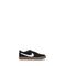 NIKE - KILLSHOT 3 Sneaker uomo nera in suede