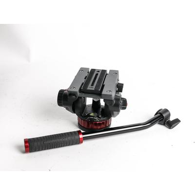 Camcorders