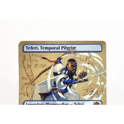 Card image cap