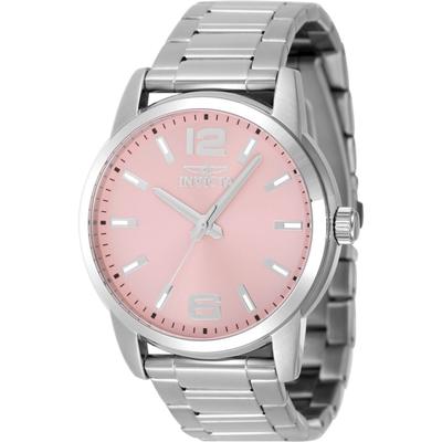 Invicta Celestial 48497 Herrenuhr - 43mm Image