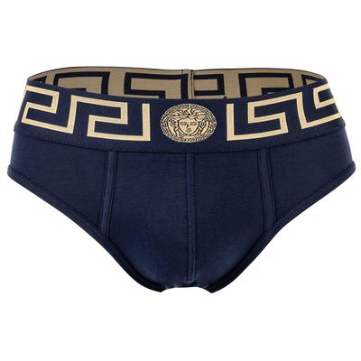 VERSACE Brief - TOPEKA, Stretch Baumwolle Image