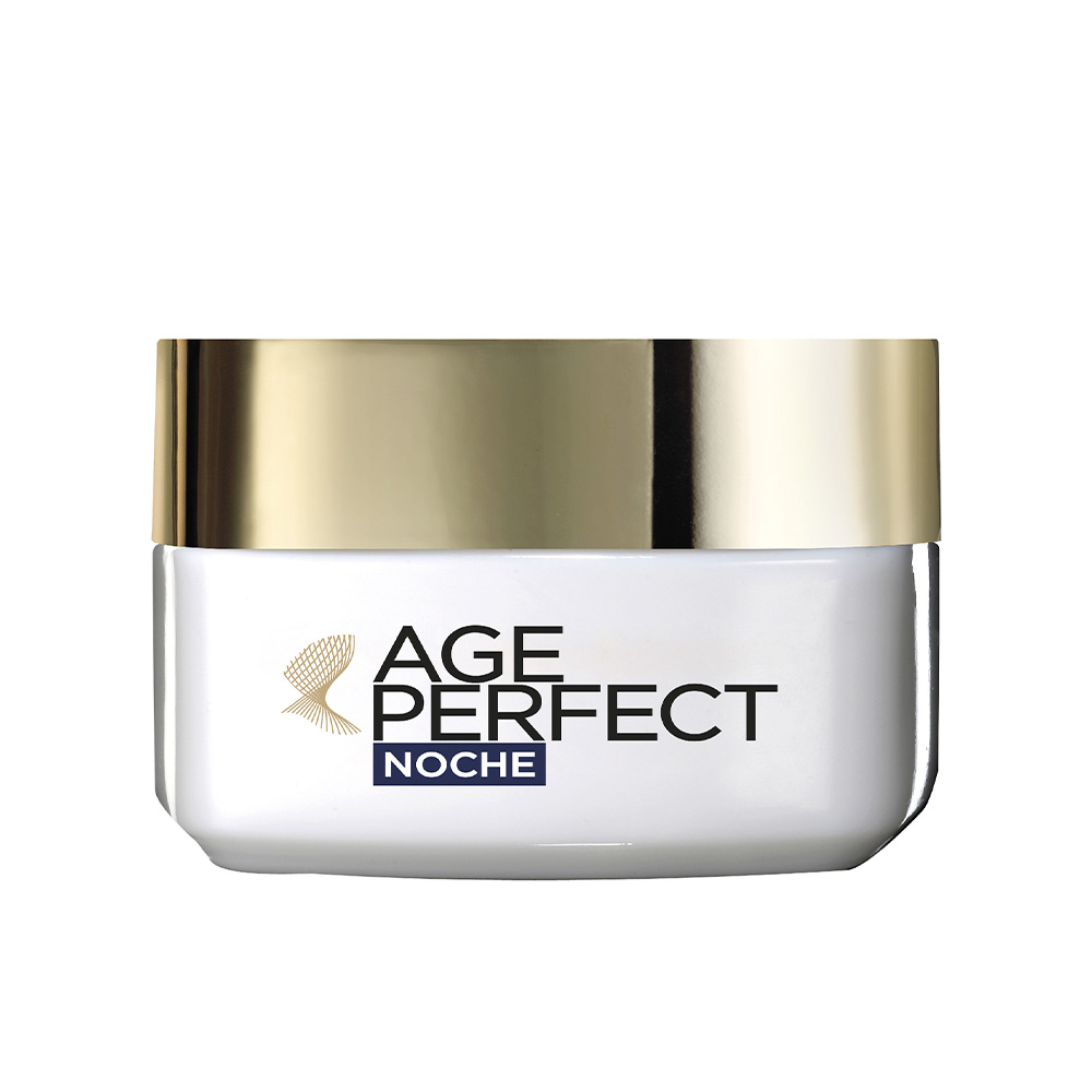 Age Perfect Nachtcreme 50 ml Image
