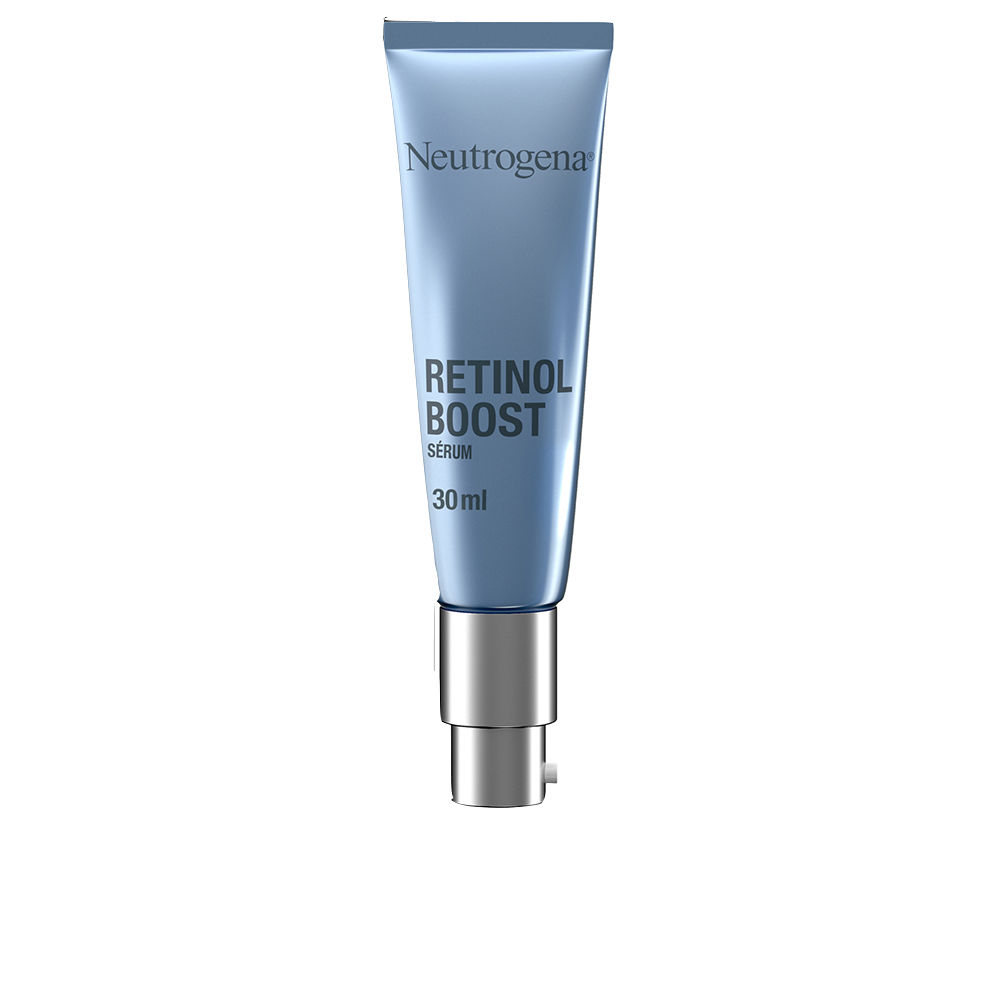 Retinol Boost-serum 30 ml Image