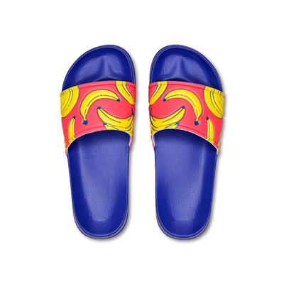 Happy Socks Sandalen Image