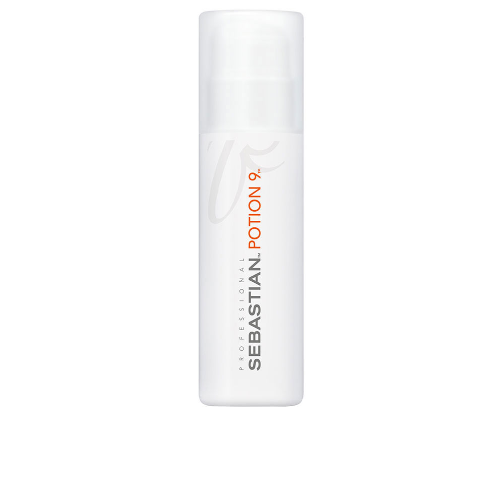 Potion 9 Haarstyling-behandlung Creme-conditioner 150 ml Image
