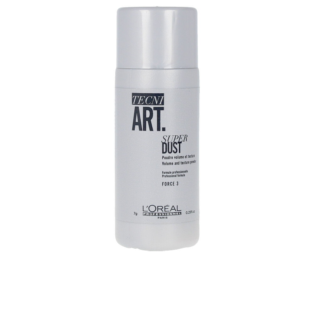Tecni Art Superpuder 7 gr Image