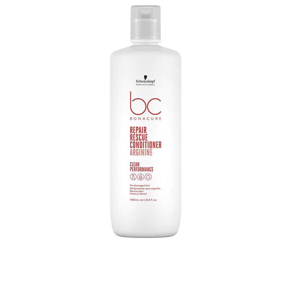 Bc Repair Rescue Conditioner 1000 ml Image