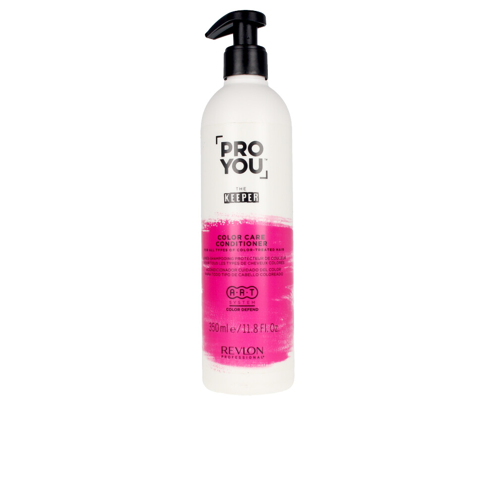 Proyou The Keeper Conditioner 350 ml Image