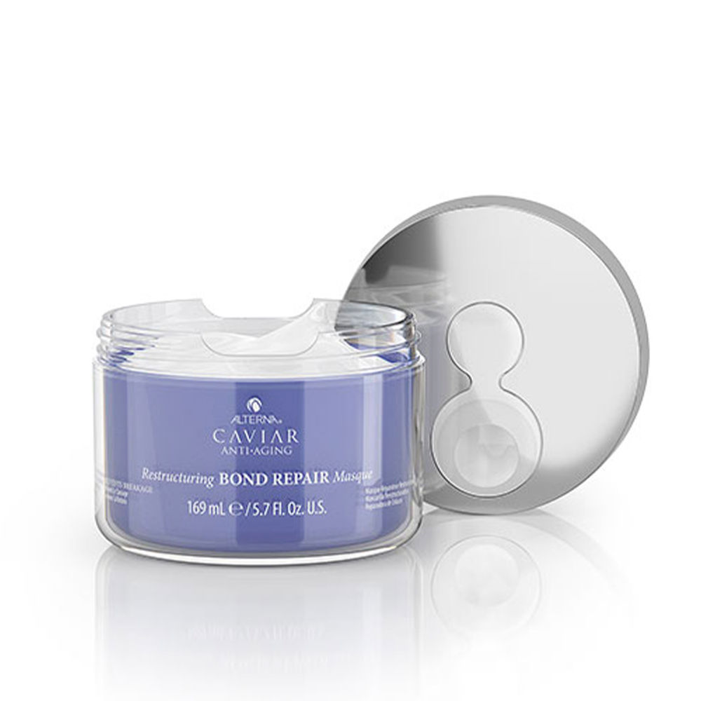 Caviar Restructuring Bond Repair Masque 161 gr Image