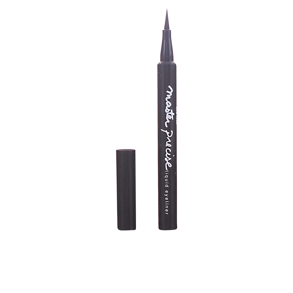 Eye Studio Master Precise Liquid Eyeliner #black 1,1 ml Image