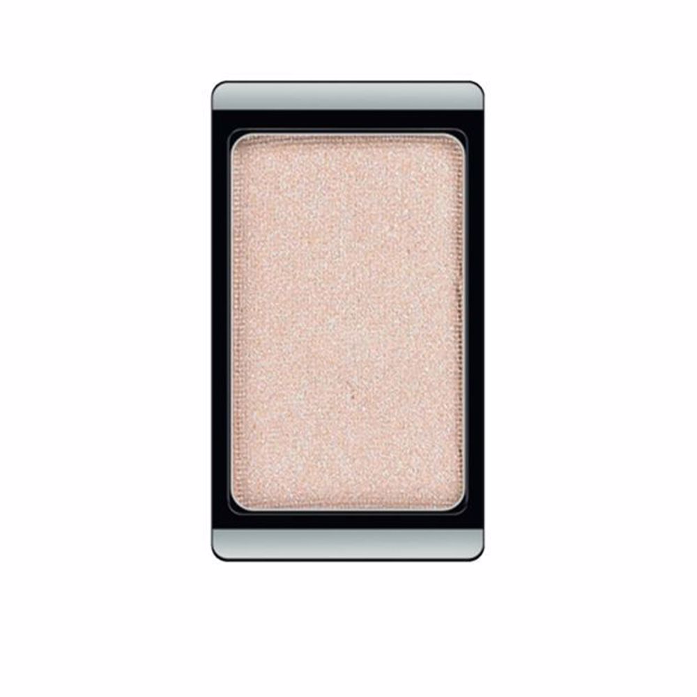 Eyeshadow Pearl Lidschatten-nachfüllung Nr. 29-perle Golden Dawn 0,8 gr Image