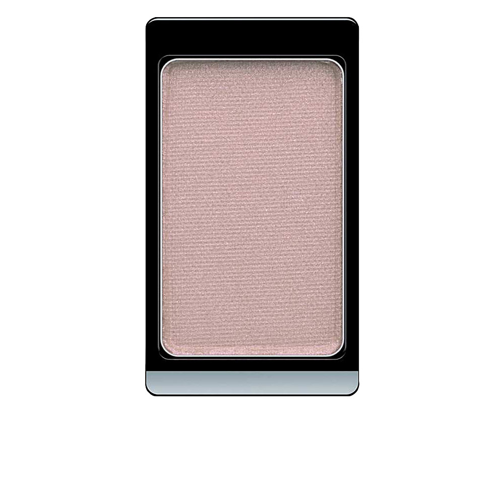 Eyeshadow Pearl Lidschatten-nachfüllung Nr. 99-perle Antikrosa 0,8 gr Image