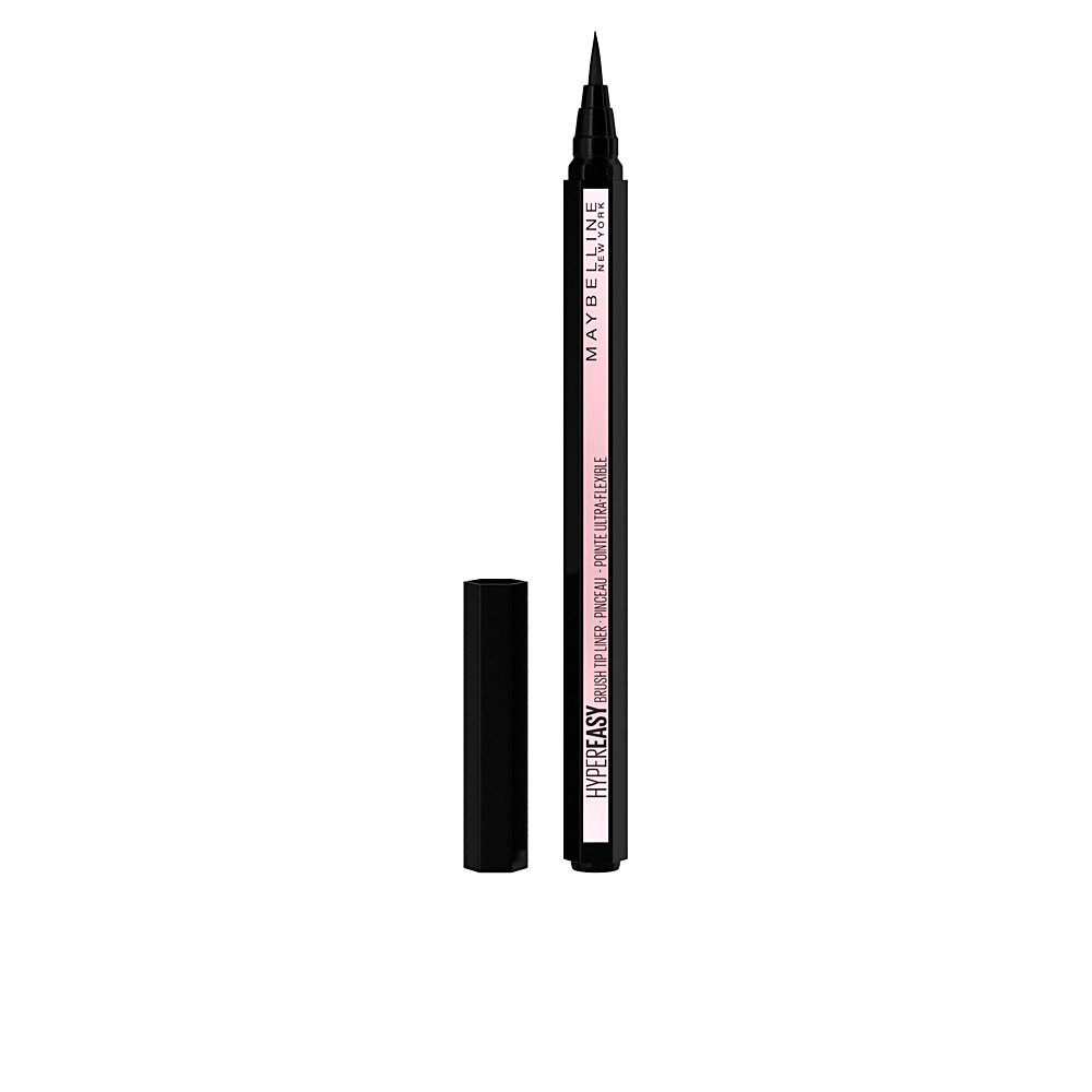 Hyper Easy Brush Tip Liner #800-knockout Black 0,6 gr Image