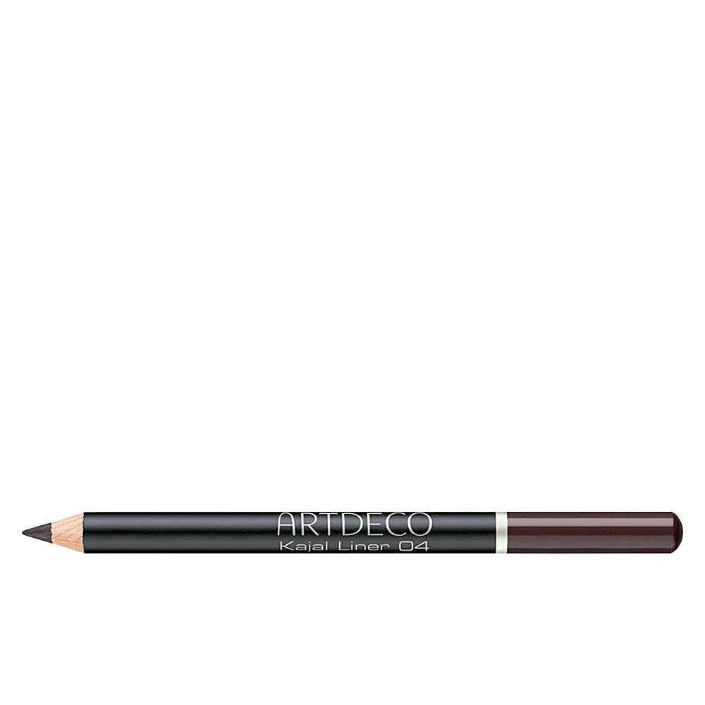 Kajal Liner #04-forest Brown 1,1 gr Image