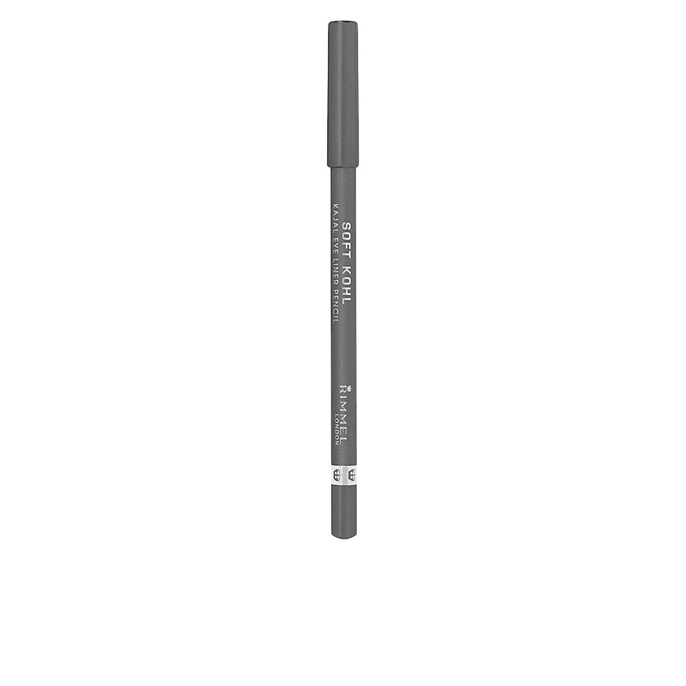 Soft Kohl Kajal Eye Pencil #064 -grey 4 gr Image