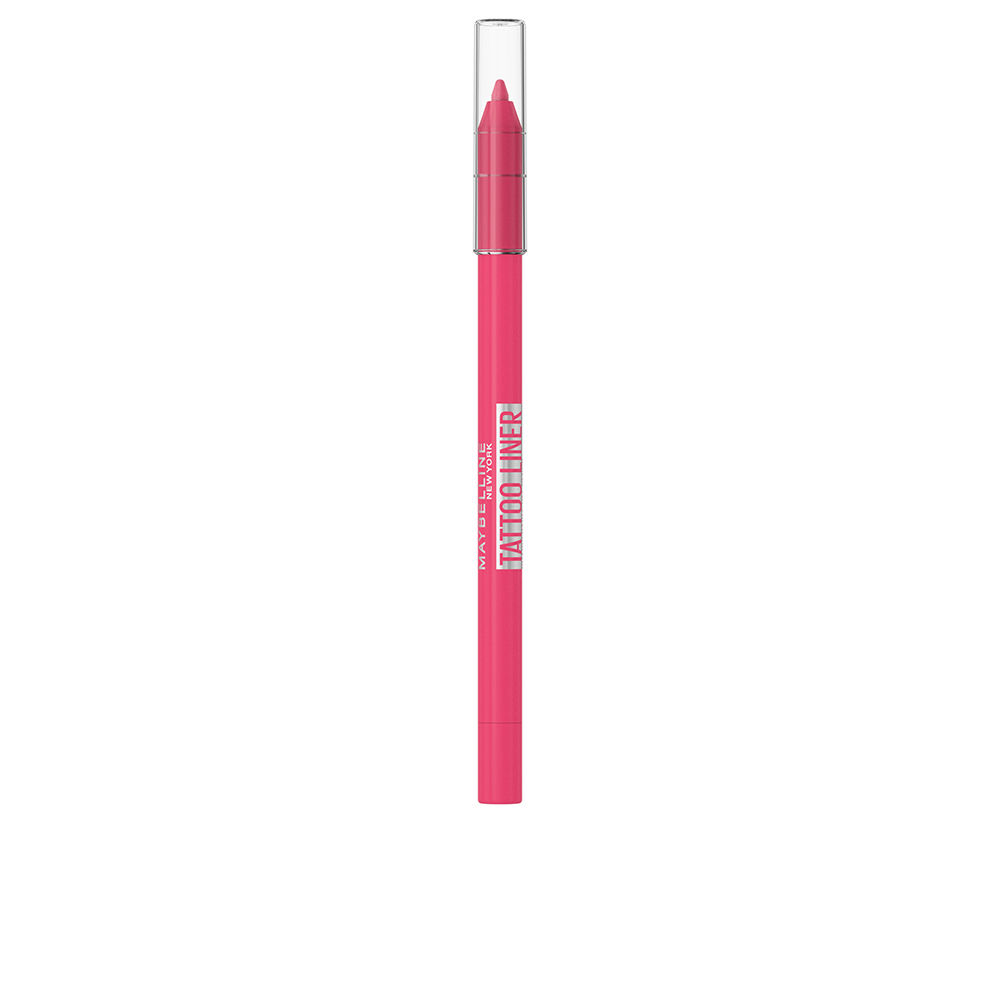 Tattoo Liner Gelstift #802-ultrarosa 1,3 gr Image