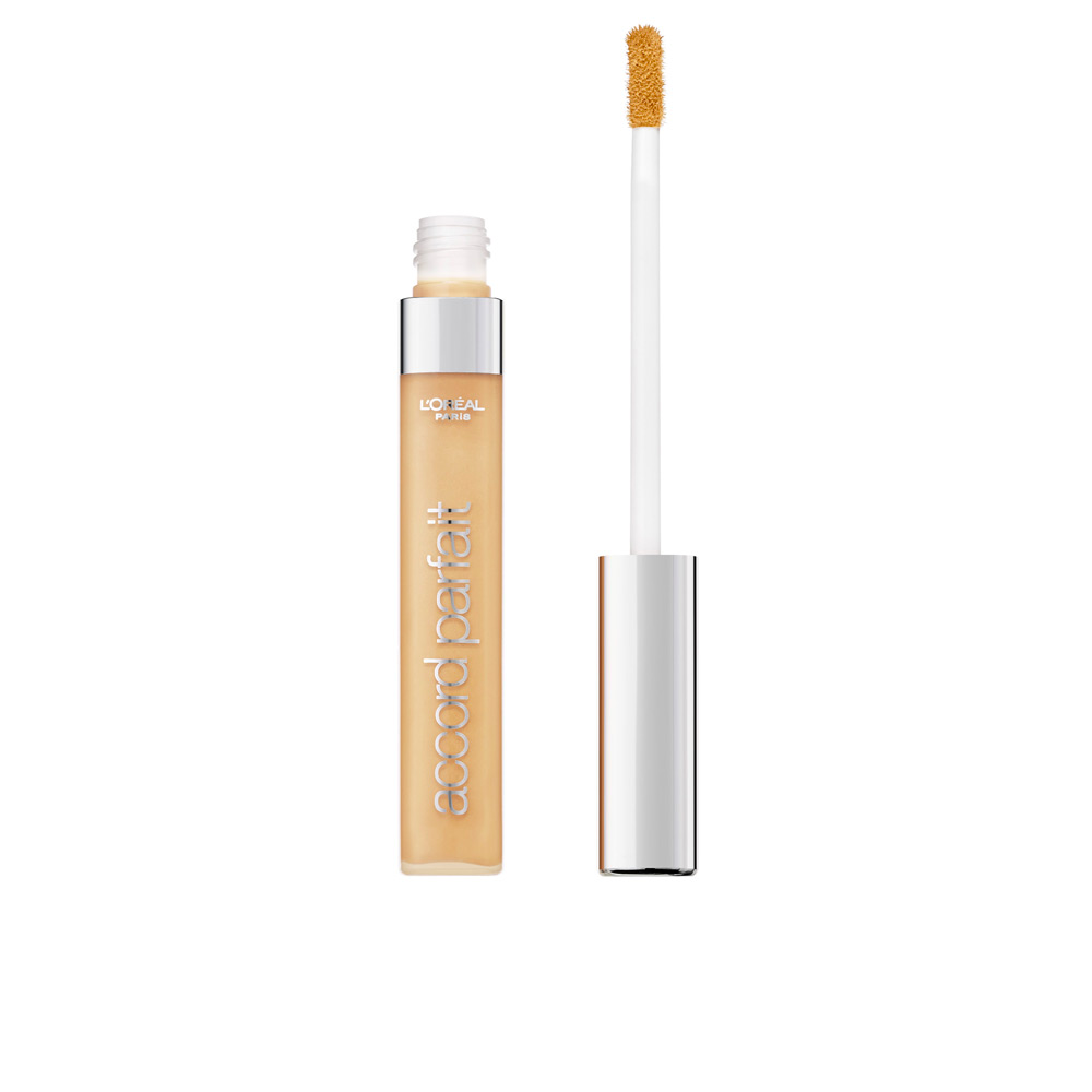 Accord Parfait True Match Concealer #3n-creamy Beige 6,8 ml Image