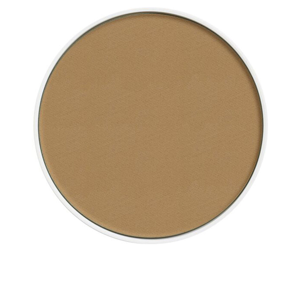 All In One Creme-make-up-basis, Nachfüllung Nr. 20, Tief, Honigfarben/kühl, 11 G 11 gr Image