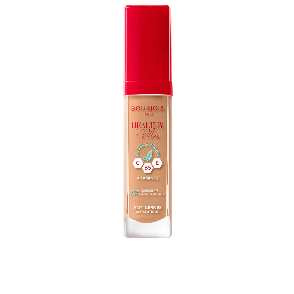Healthy Mix Concealer Vitamine #54-sonnenbronze 6 ml Image
