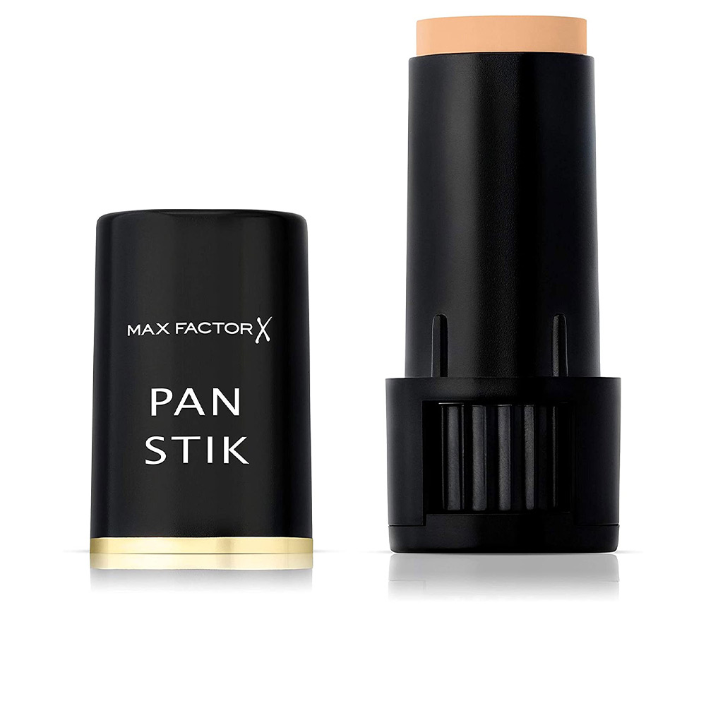 Pan Stik Foundation #13-nouveau Beige 9 gr Image