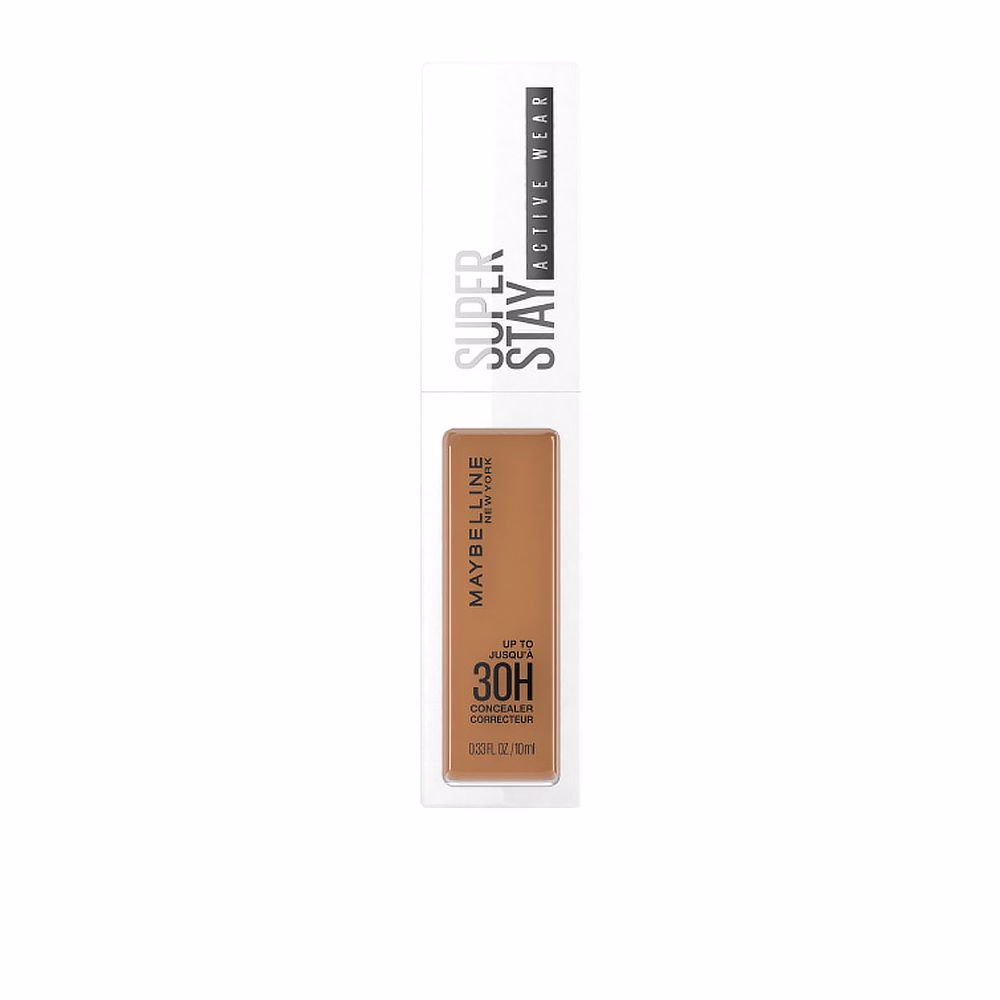 Superstay Activewear 30h Corrector #45-tan 30 ml Image