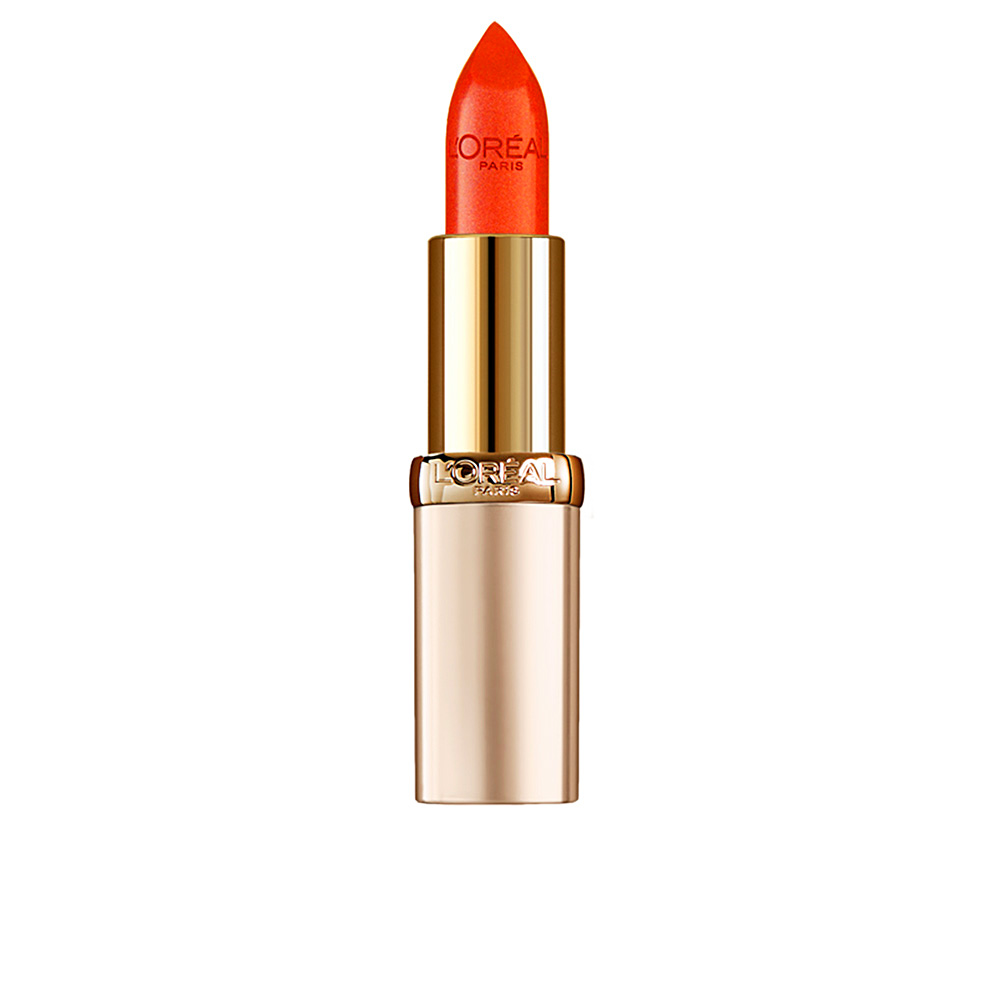 Color Riche Lippenstift #163-orange Magique 4,2 gr Image