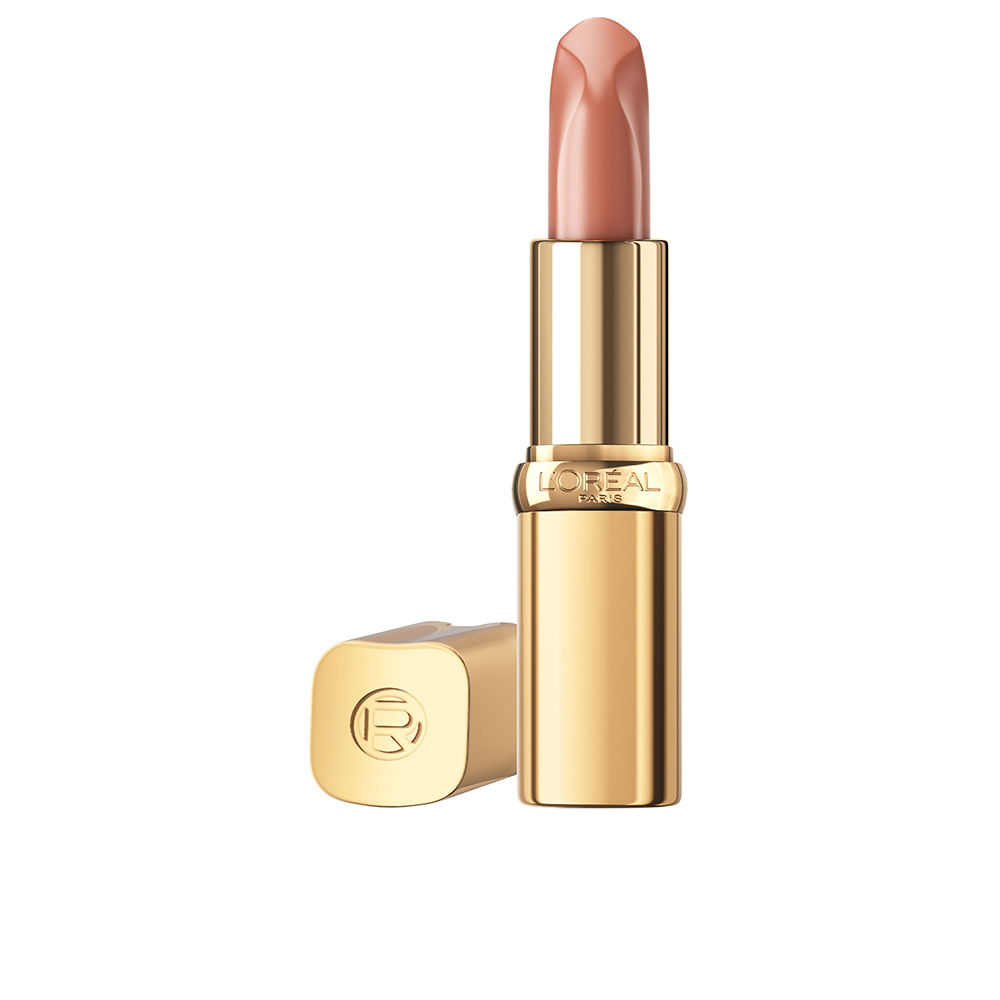 Color Riche Lippenstift #505-un Elastisch 4,54 gr Image