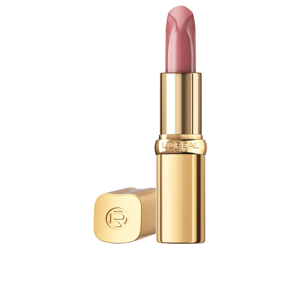 Color Riche Lippenstift #601 – Es Lohnt Sich 4,54 gr Image
