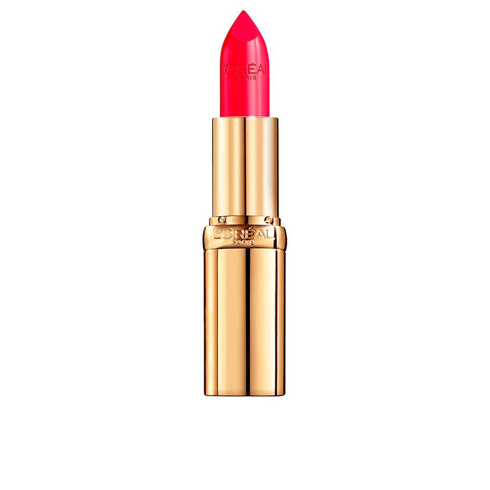 Color Riche Satin Lipstick #119-amour 4,8 gr Image