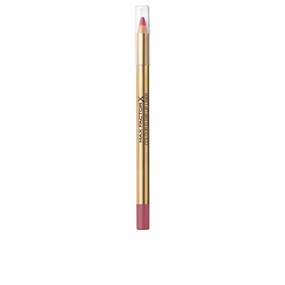 Colour Elixir Lipliner #030-mauve Moment 10 g Image
