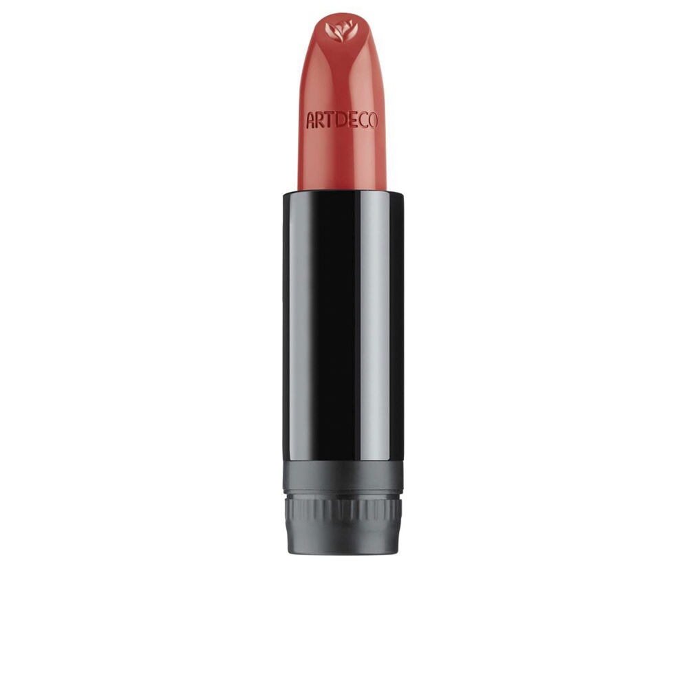 Couture Barra De Labios Recarga #210-warm Autumn 4 gr Image