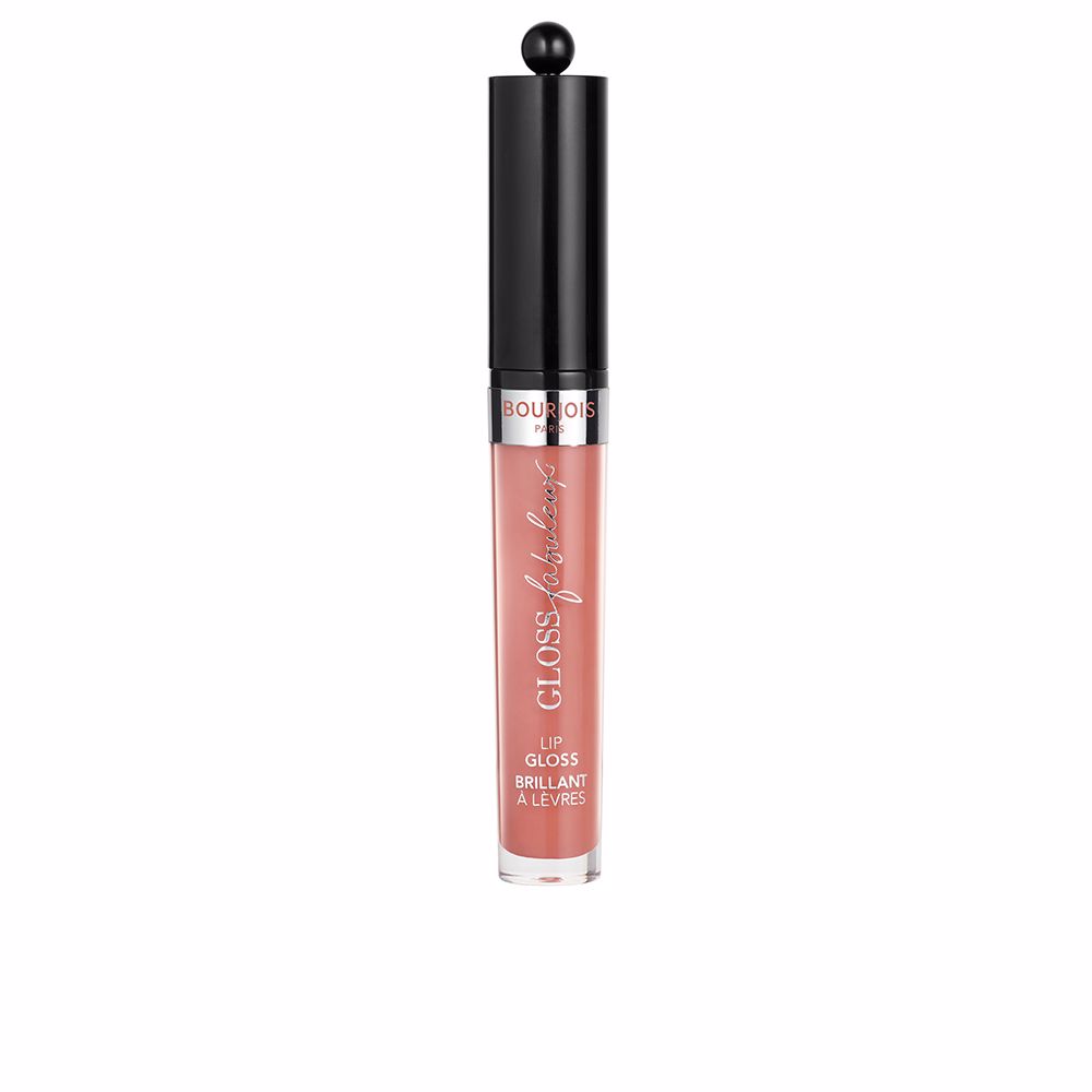 Gloss Fabuleux Lip Gloss #06 3,5 ml Image