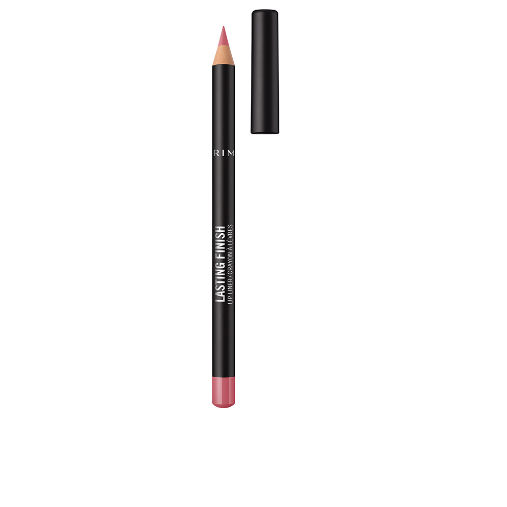 Lasting Finish 8h Lip Liner #120 Image