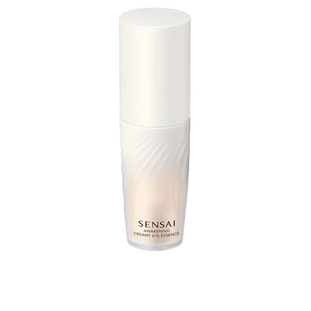 Awakening Creamy Eye Essence 20 ml Image