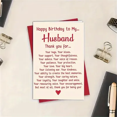 Greeting+Cards