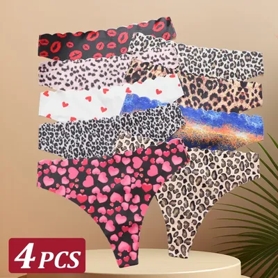 Womens+Panties