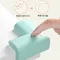 6/PCS PVC Upgraded Corner Protector Baby Safety and Edges Widened Thickened Furniture Table Corner