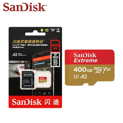 Memory+Cards