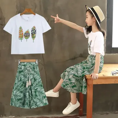 Baby+Kids+Pants