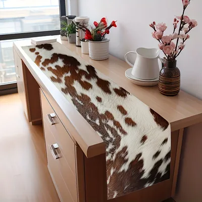 Table+Linens