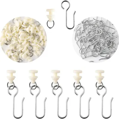 Curtain+Rods+Accessories
