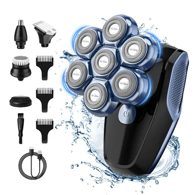 Massagers