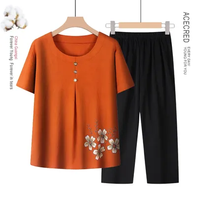 Womens+Pajamas