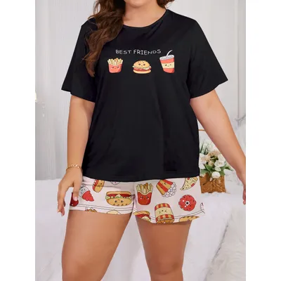 Womens+Pajamas