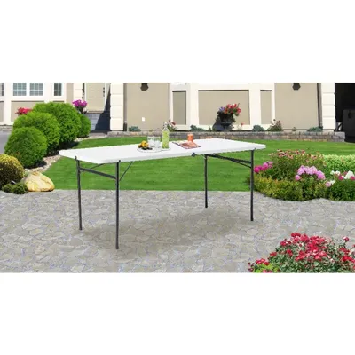 Picnic+Tables