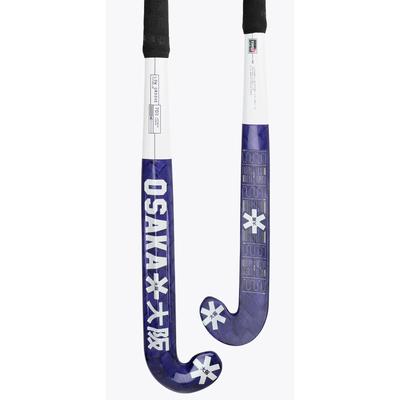 Osaka Low Groove 70 Futurelab Field Hockey Stick Dusk
