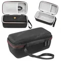 Custodia da viaggio per Marshall Emberton I/II Borsa per altoparlante portatile Scatola di