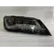 Misura Per Audi A7 Faro 2011-2014 Audi S7 Faro Audi RS7 Faro Matrix LED Faro Alta Configurazione