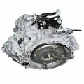 Trasmissione automatica 4WD 2.5L CVT RE0F10A JF011E all'ingrosso per il gruppo cambio Nissan Teana