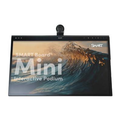SMART Technologies SMART Board Mini 727 27